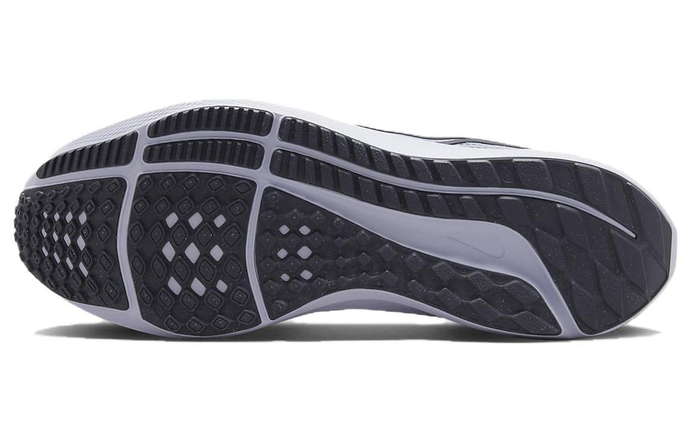 Кроссовки Nike Air Zoom Pegasus 40