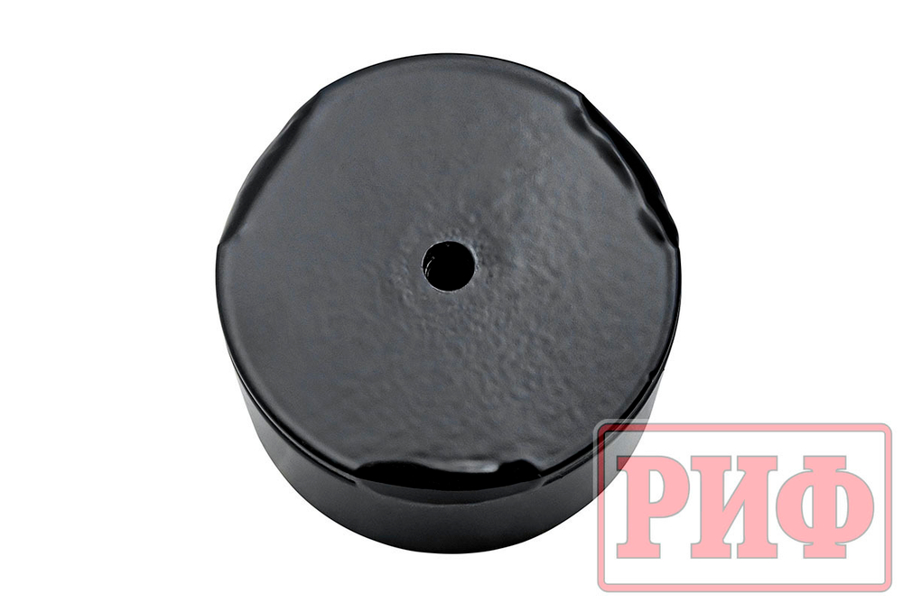 Проставка заднего отбойника Toyota Land Cruiser 80/105 50 мм