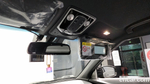 KG Mobility (Ssangyong) Torres Бензин 1.5 2WD (04.2023)