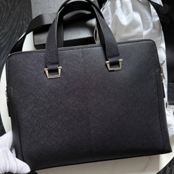 Портфель Prada