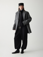 Олимпийка Pastor