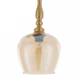 Подвесной светильник Citilux NORT CL475012