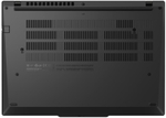 Ноутбук Lenovo ThinkPad T14 G6 14" / 32 Гб / SSD 1000 Гб / Win 11 Pro / 21QG001HFW