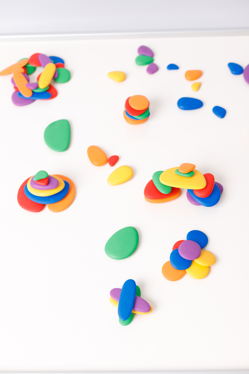 Центр развития творческих способностей