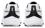 Кроссовки Nike Initiator