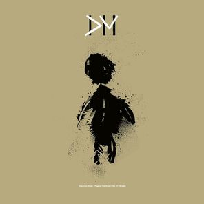 Depeche Mode / Playing The Angel - The 12" Singles (10x12" Vinyl Singles)