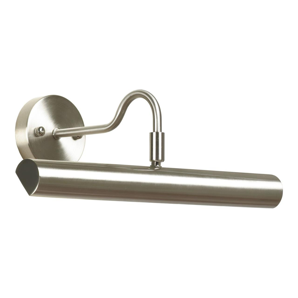 Подсветка для картин Lussole SY201120