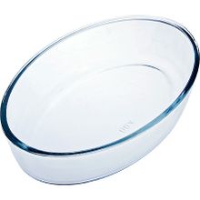 Форма для запекания Loraine 20672, 26х18.2х6 см