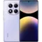 Смартфон Xiaomi Redmi Note 14 Pro 4G NFC 12 ГБ | 256 ГБ («Лавандовый фиолетовый» | Lavender Purple) (версия Global)