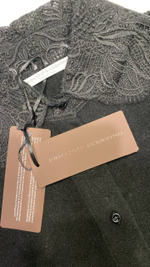 Рубашка Ermanno Scervino