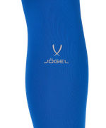 Тайтсы компрессионные CAMP PerFormDRY Baselayer Tights, синий