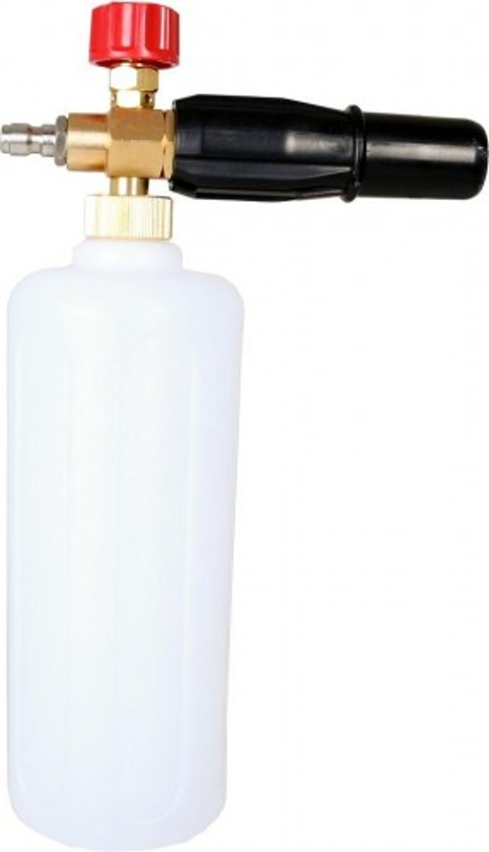 Мойка высокого давления Ресанта МР-200БП 70/8/23