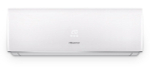 Инверторная сплит-система серии SMART DC Inverter (R32) AS-11UW4RYDDB02 (комплект)