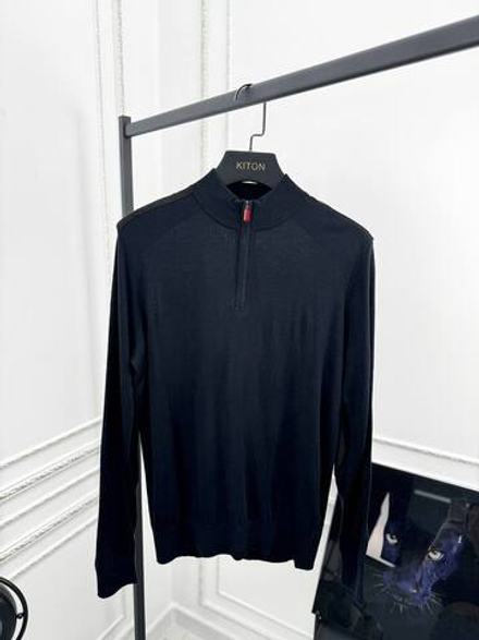 Джемпер Kiton