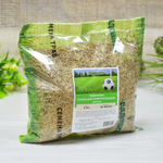 Травосмесь "Газон для спортплощадки" эконом 0,5кг, СВТ