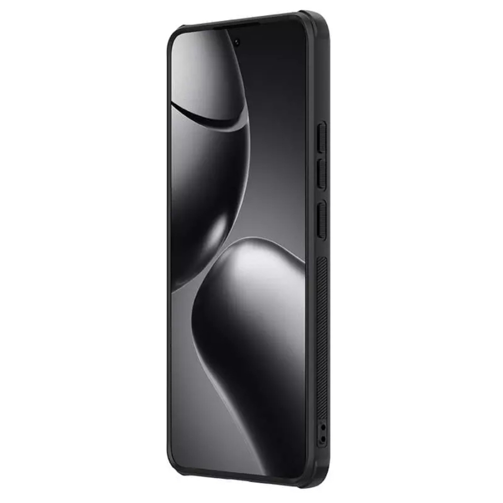 Накладка Nillkin Super Frosted Shield Pro для Xiaomi 14T Pro