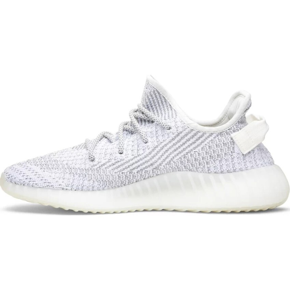 Adidas Yeezy Boost 350 V2 "Static" Reflective