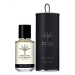 Парфюмерная вода PARLE MOI DE PARFUM MILE HIGH/33 100мл.