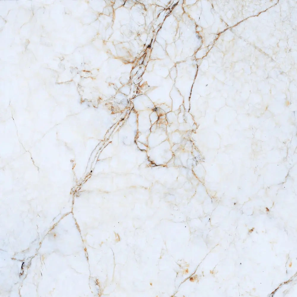 Керамогранит Primavera Namibian Marble Polished 60x60 см (PR116)