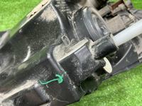 Фара левая Lada Granta (2018-н.в.) галоген