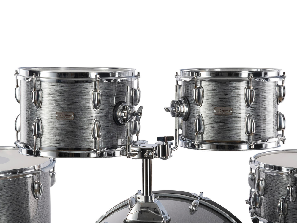 Барабанная установка LDrums LD-2218-64-03