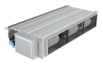 Канальный кондиционер FeRRUM LCAD24D1-A / LCAU24U1-A
