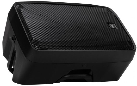 RCF HD 45-A активная АС, 1100Вт, динамик 15 дюймов