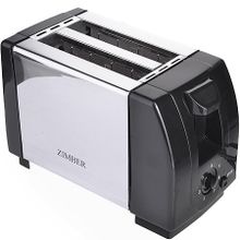 Тостер ZIMBER ZM-11235 750 Вт