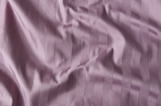 Простыня на резинке ESTUDI BLANCO 0031668 160х200 см