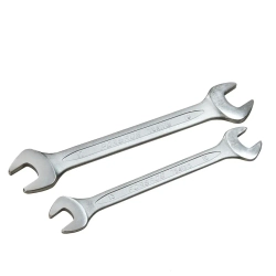 Ключ рожковый 30X32мм Forsage F-7543032