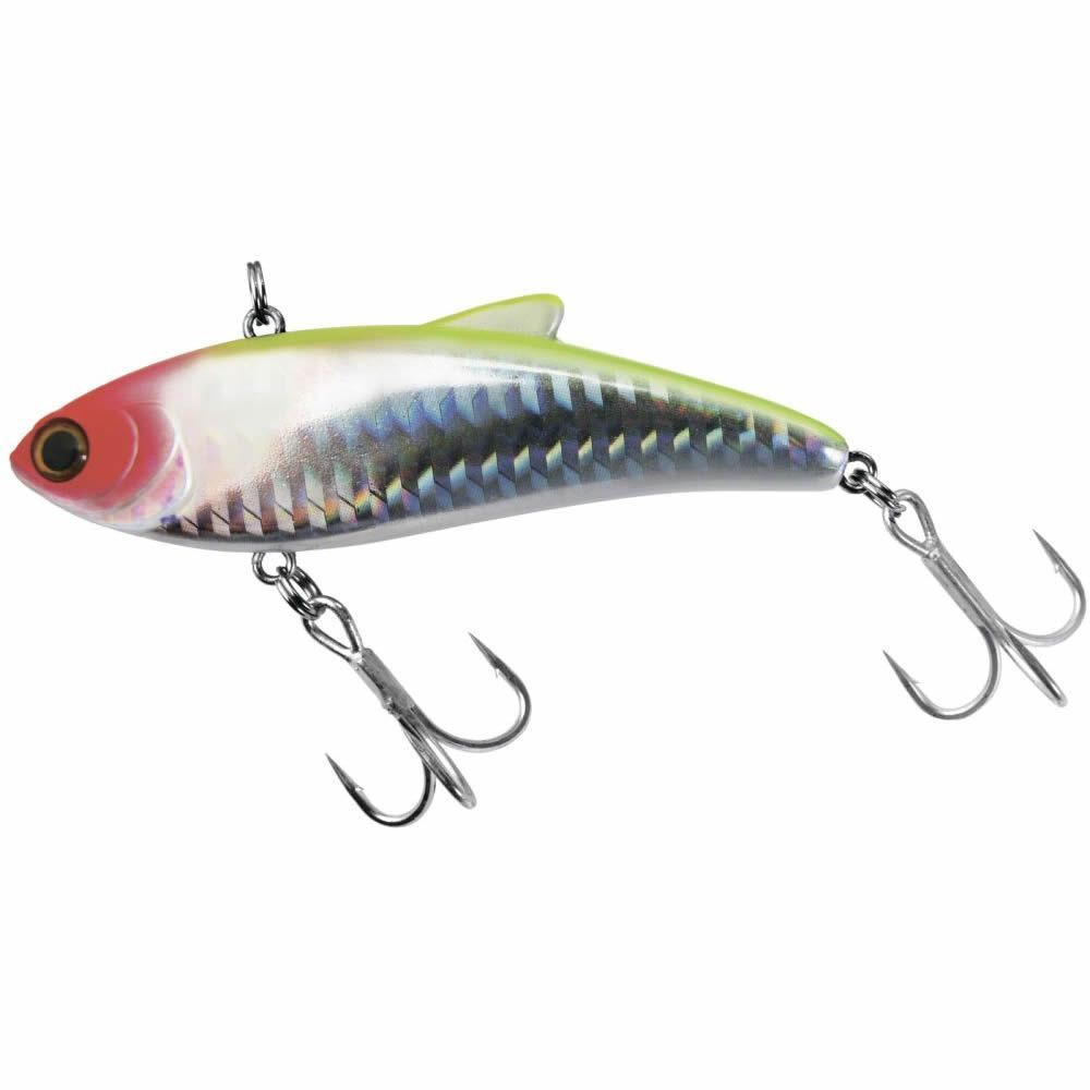 Воблер для рыбалки Usami Vertigo