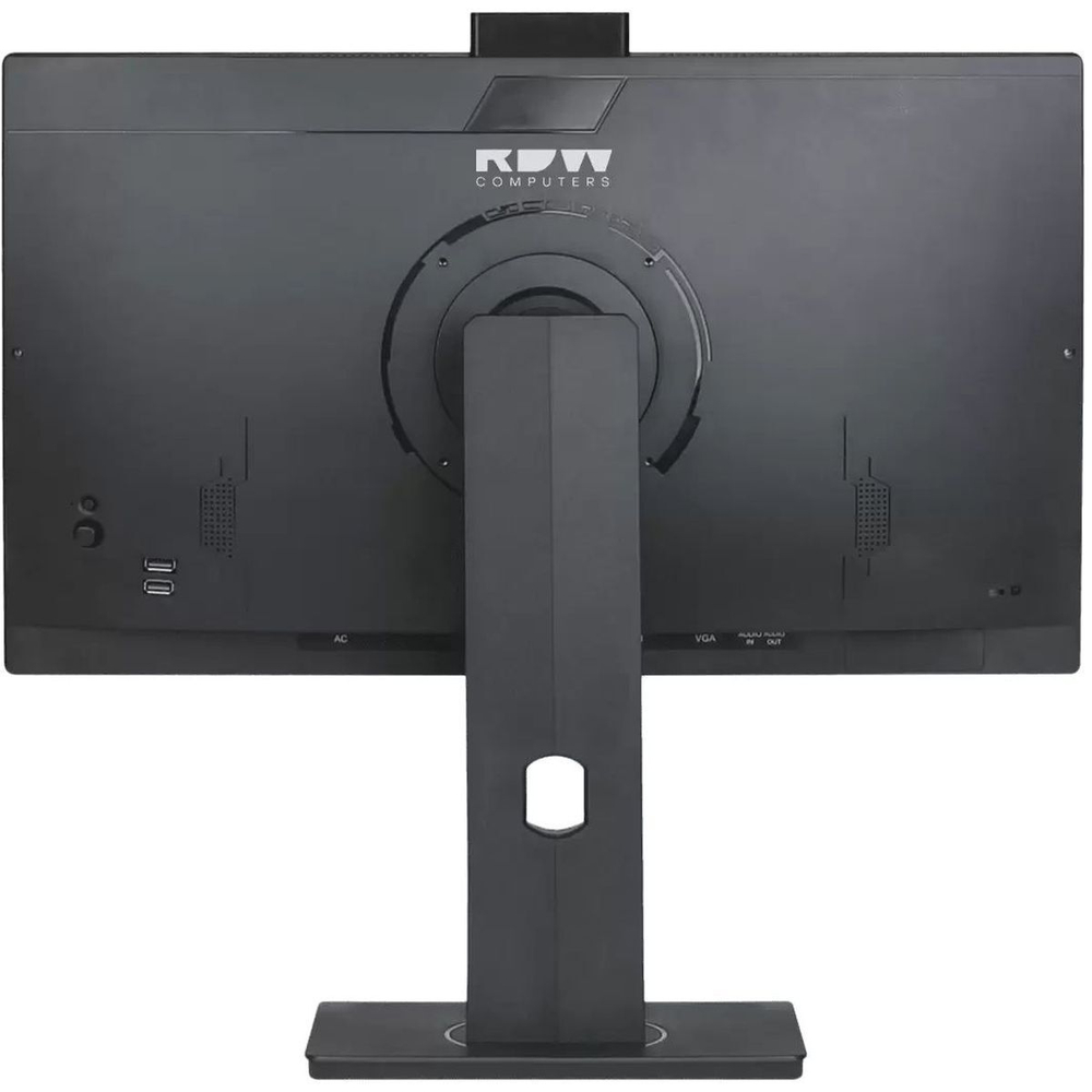 Монитор 23,8" RDW Computers RDW2402K