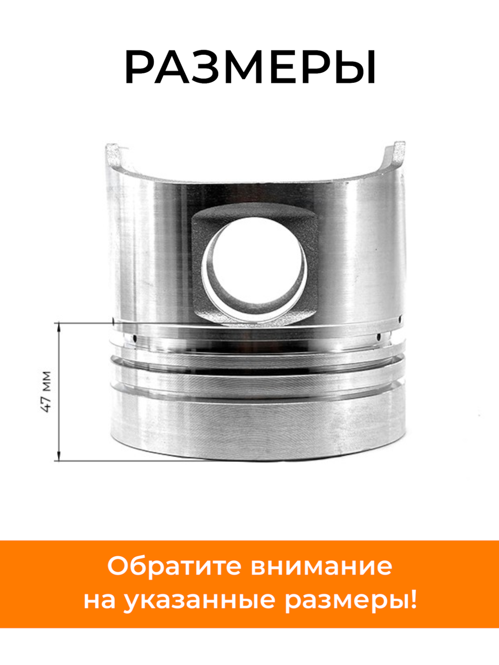 C148-2-ZS1115-RT  (2)