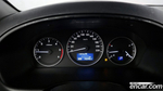 Hyundai The New Grand Starex Van 3-х местный (12.2020)