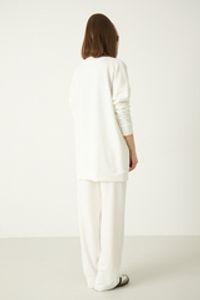 Кардиган R3021