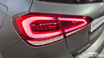 Mercedes-Benz A-Class W177 AMG A45 4MATIC+ Hatchback (12.2023)