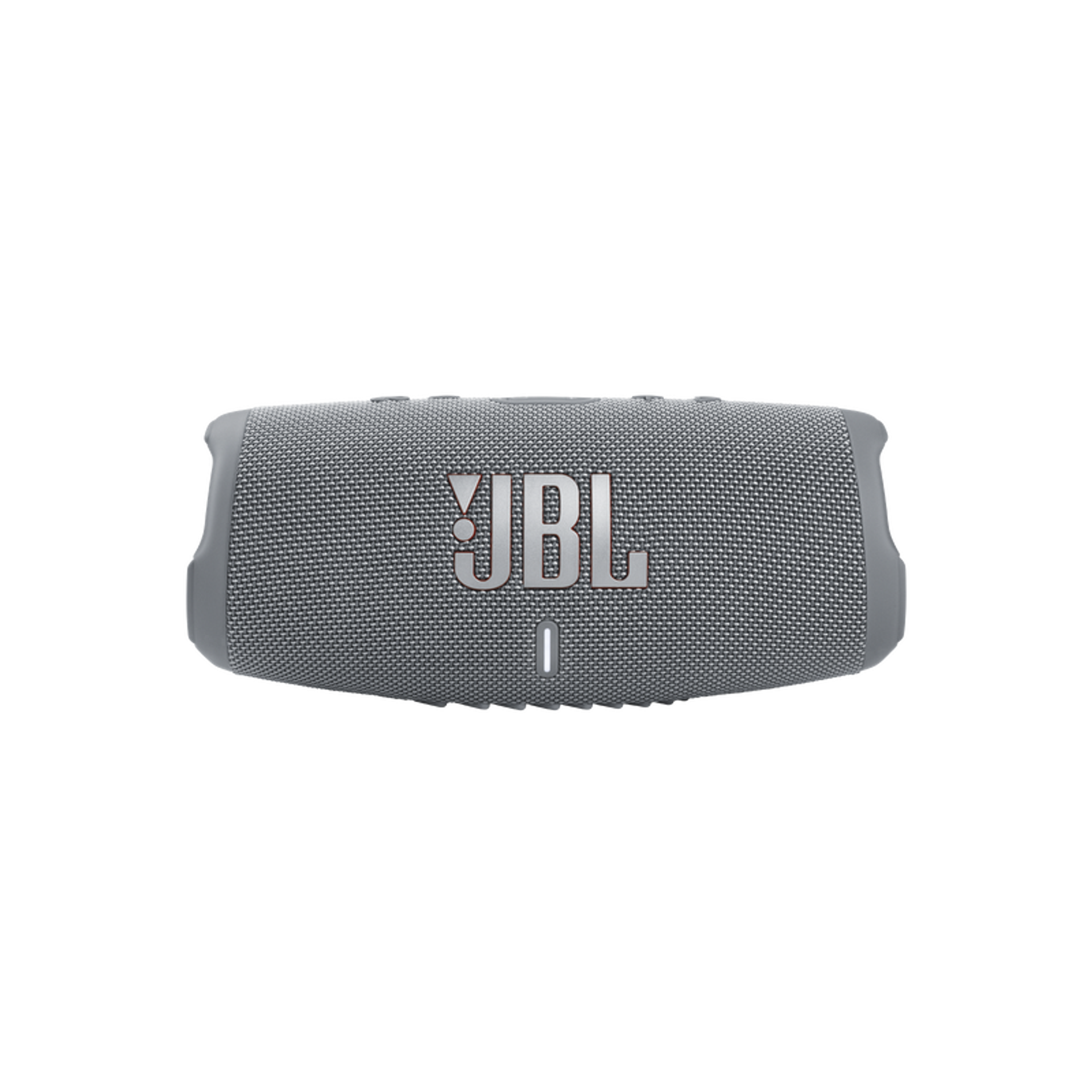 Портативная акустика JBL Charge 5