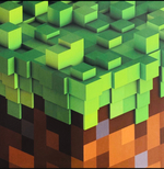 C418 – Minecraft Volume Alpha*