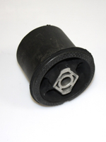 Сайлентблок задней балки 551603X000 для Hyundai Elantra