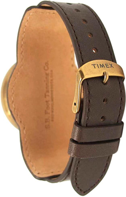 Наручные часы Timex TW2R87900