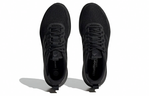 Кроссовки Adidas Fluidstreet