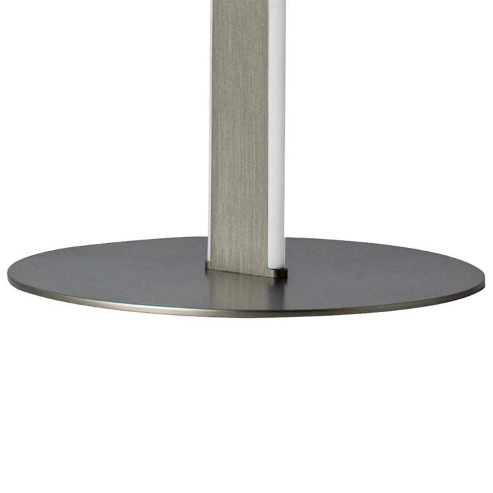 Торшер Torino Lightstar 615719