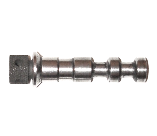 Газовый поршень СВД и Тигр, оригинал ИжМаш с хранения