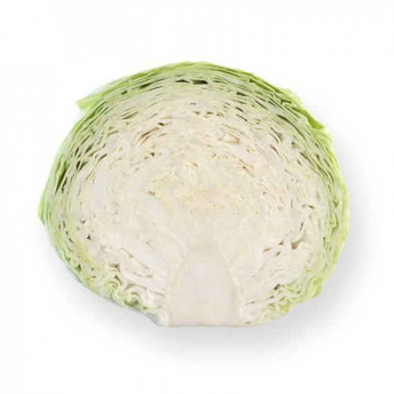 Марчелло F1 семена капусты белокочанной – фото 3