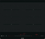 Электрическая варочная панель Gorenje IS 646 BG