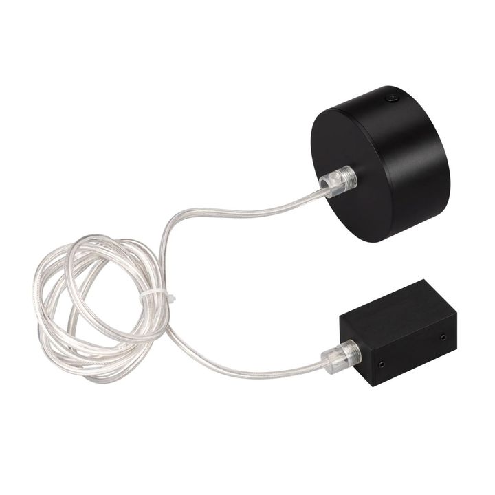 Подвод питания Arlight Art-Apriori-Canopy-Side-L1500-Power 039642