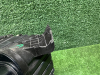 Фара левая Zeekr 001 (2021-н.в.) LED