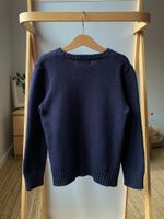 Свитер  Ralph Lauren, 122