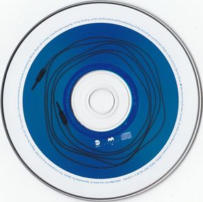 Chris Rea / The Very Best Of (CD)