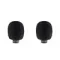 Sennheiser MKH 8020 StereoSet Black